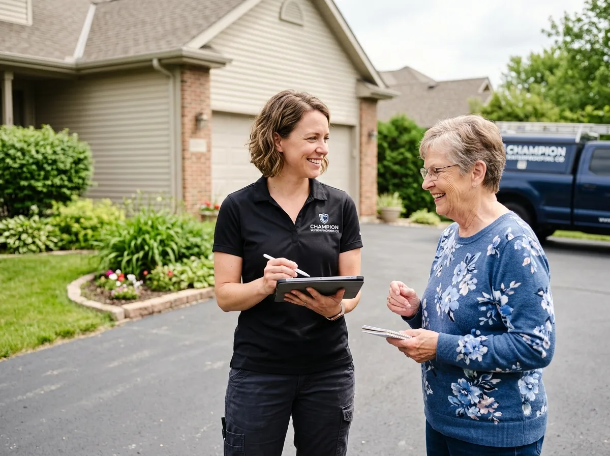 Basement Waterproofing Tuscaloosa, AL FAQs